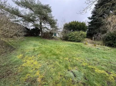 Image du modèle de maison IMG_6911