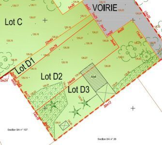 Image du modèle de maison vernouillet-lot-D2-e1750172228994