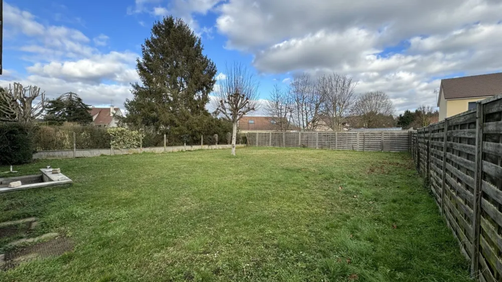 Image du modèle de maison IMG_9190-scaled