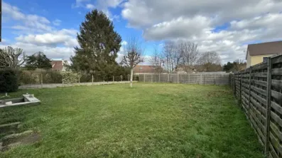 Image du modèle de maison IMG_9190-scaled