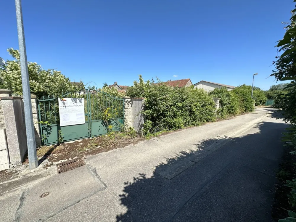 Image du modèle de maison IMG_7919-Copie-2048x1536