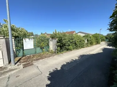 Image du modèle de maison IMG_7919-Copie-2048x1536