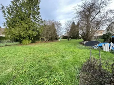 Image du modèle de maison IMG_1819-scaled