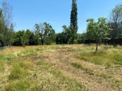 Image du modèle de maison ph1