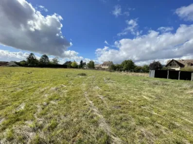 Image du modèle de maison lotissement-saulniere-scaled