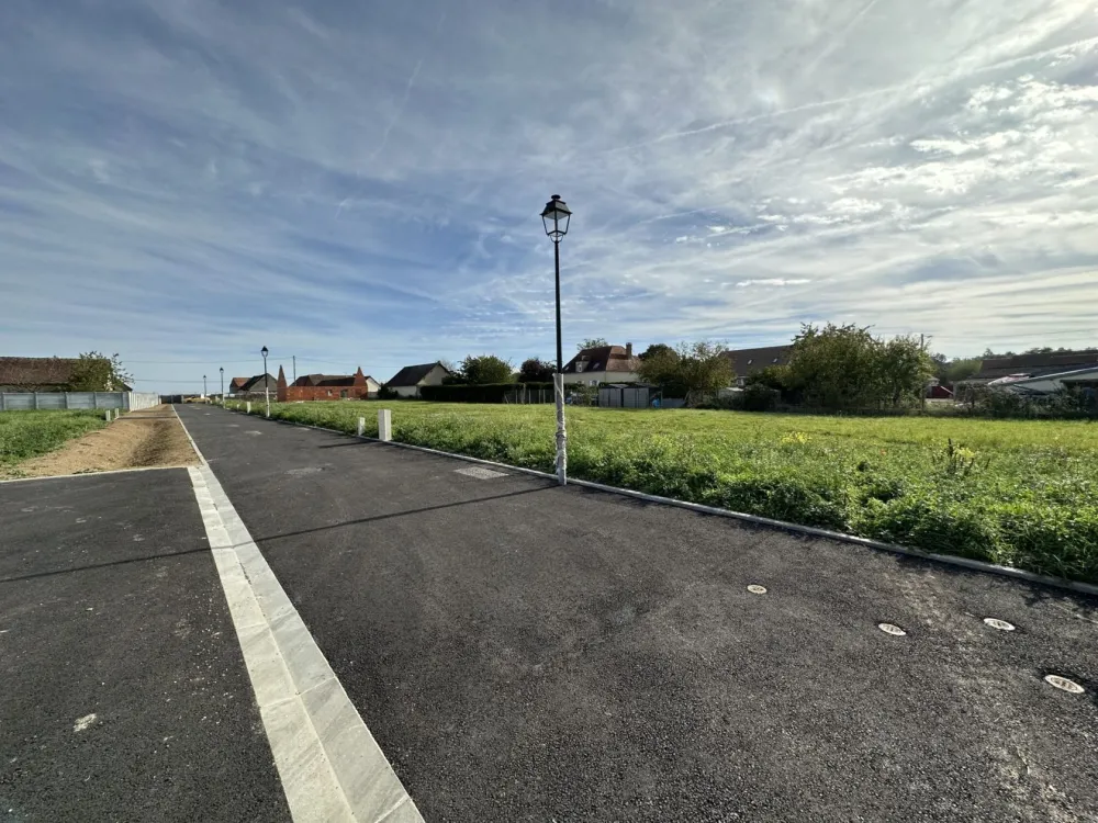 Image du modèle de maison IMG_9288-scaled