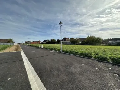 Image du modèle de maison IMG_9288-scaled