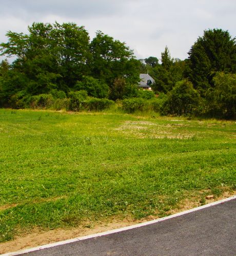 Image du modèle de maison ph11