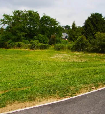 Image du modèle de maison ph11