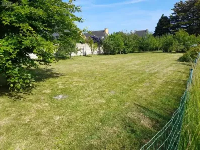 Image du modèle de maison ph3