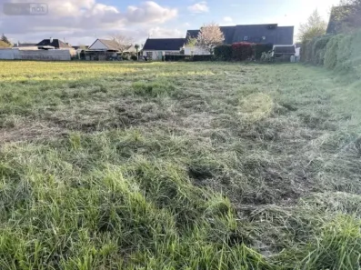 Image du modèle de maison ph14