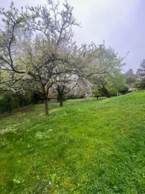 Image du modèle de maison 3