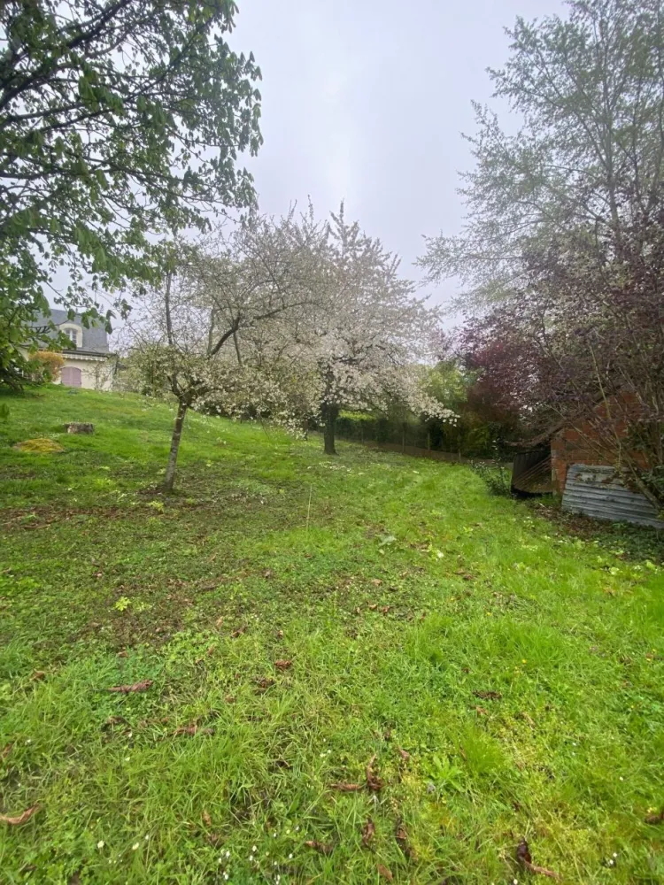 Image du modèle de maison 5