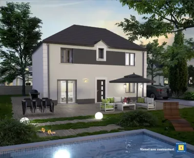 Image du modèle de maison saphir-V2-HD-web
