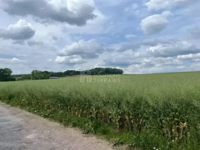 Image du modèle de maison 1