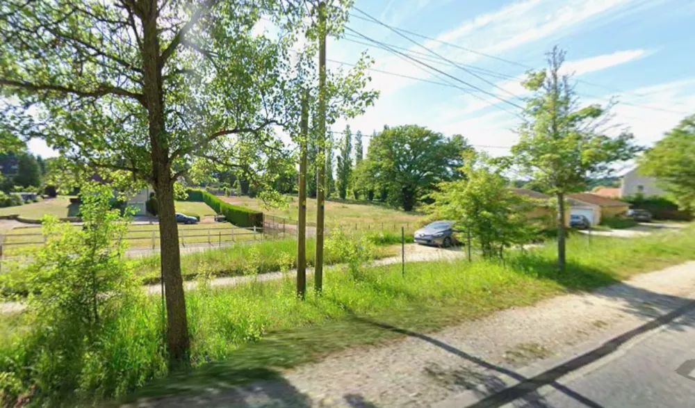 Image du modèle de maison 1