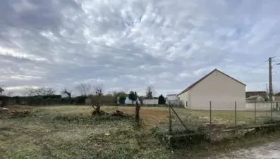 Image du modèle de maison Capture d’écran 2026-04-08 à 21.37.25