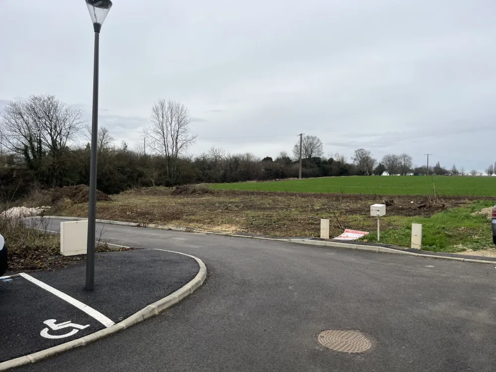 Image du modèle de maison IMG_9239