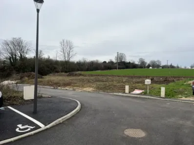 Image du modèle de maison IMG_9239