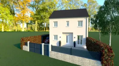 Image du modèle de maison imageHD2025-03-06_104819