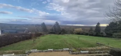 Image du modèle de maison Capture d’écran 2026-04-08 à 22.27.39