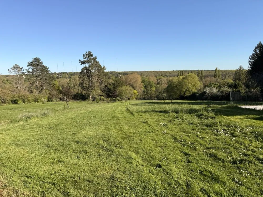 Image du modèle de maison IMG_1961 - Grande