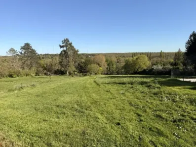 Image du modèle de maison IMG_1961 - Grande