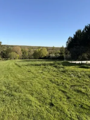 Image du modèle de maison IMG_1959 - Grande