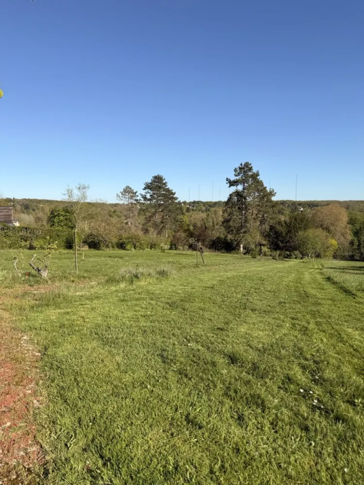 Image du modèle de maison IMG_1958 - Grande