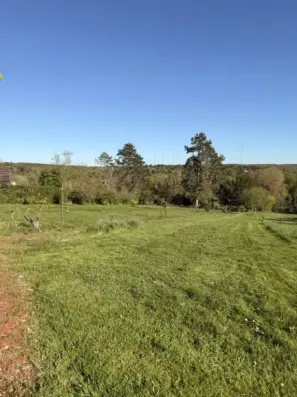 Image du modèle de maison IMG_1958 - Grande