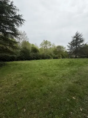 Image du modèle de maison IMG_1010