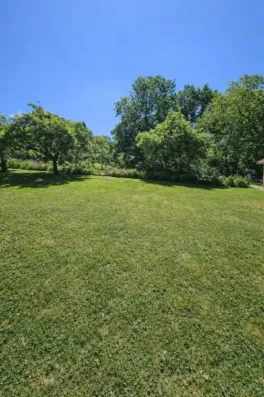 Image du modèle de maison Boussy saint antoine 861m - Grande