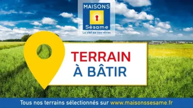 Image du modèle de maison 2054739