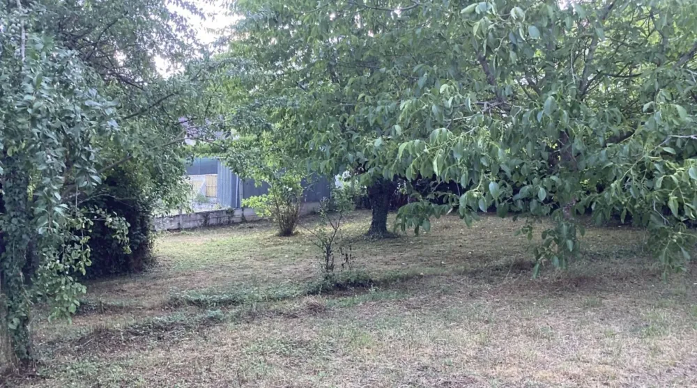 Image du modèle de maison Capture d’écran 2026-04-22 à 23.41.20