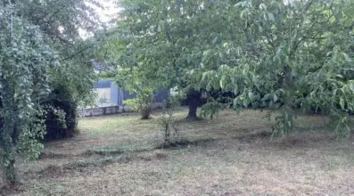 Image du modèle de maison Capture d’écran 2026-04-22 à 23.41.20