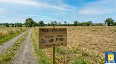 Image du modèle de maison Gemini_Generated_Image_jt1ozgjt1ozgjt1o