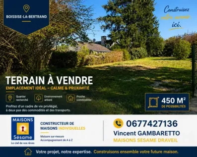 Image du modèle de maison 3442A284-C9AD-497F-9340-63629E5651C8