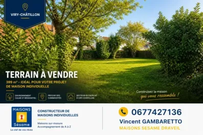 Image du modèle de maison 3837117a-3769-4c1a-b03a-3a35c1f42b24
