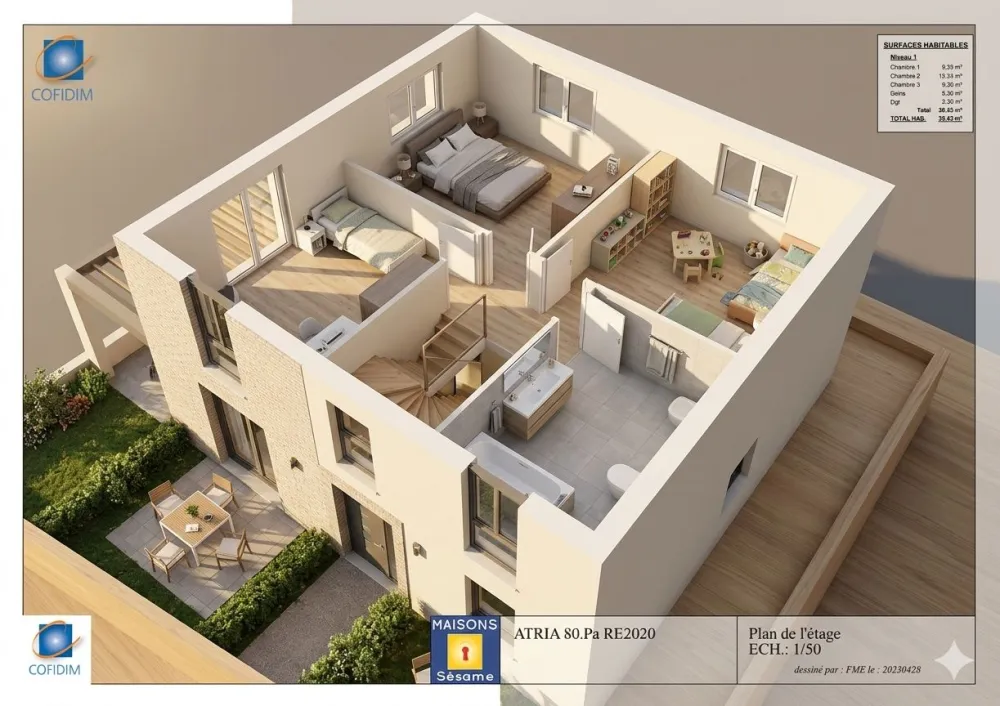 Image du modèle de maison Gemini_Generated_Image_2zl57y2zl57y2zl5