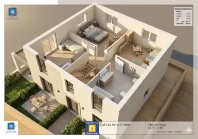 Image du modèle de maison Gemini_Generated_Image_2zl57y2zl57y2zl5
