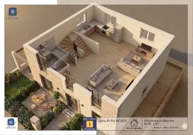 Image du modèle de maison Gemini_Generated_Image_ymk3wfymk3wfymk3