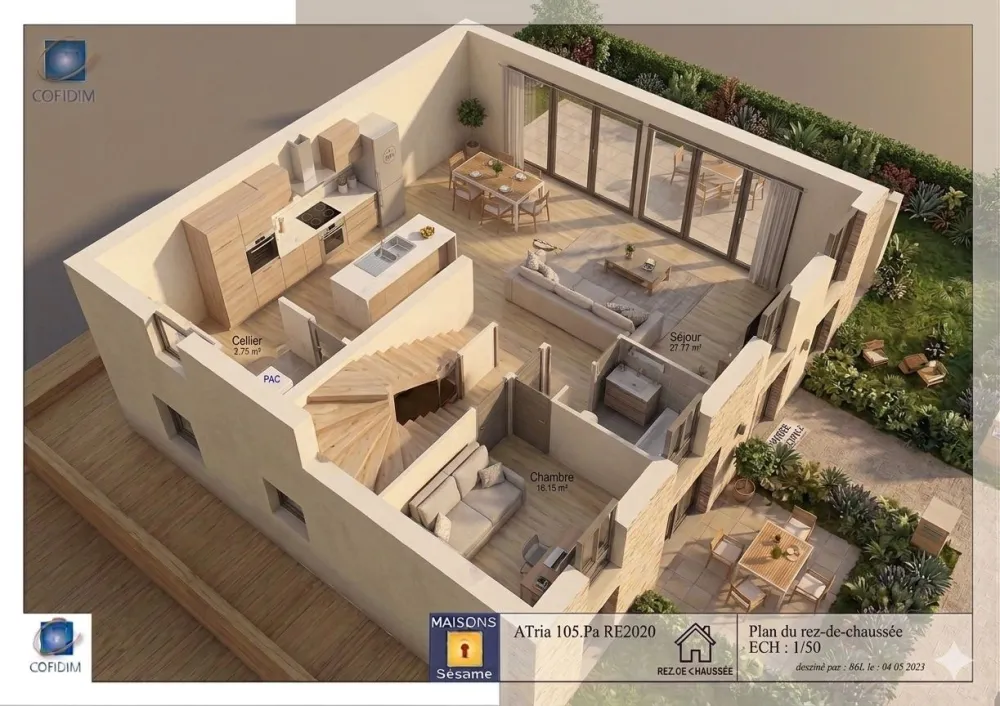 Image du modèle de maison Gemini_Generated_Image_qtbh8zqtbh8zqtbh