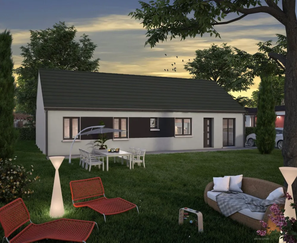 Image du modèle de maison 72586174_2734166339940682_3899042156794347520_o