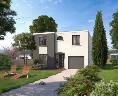 Image du modèle de maison 72835561_2734172933273356_1784628674641788928_o