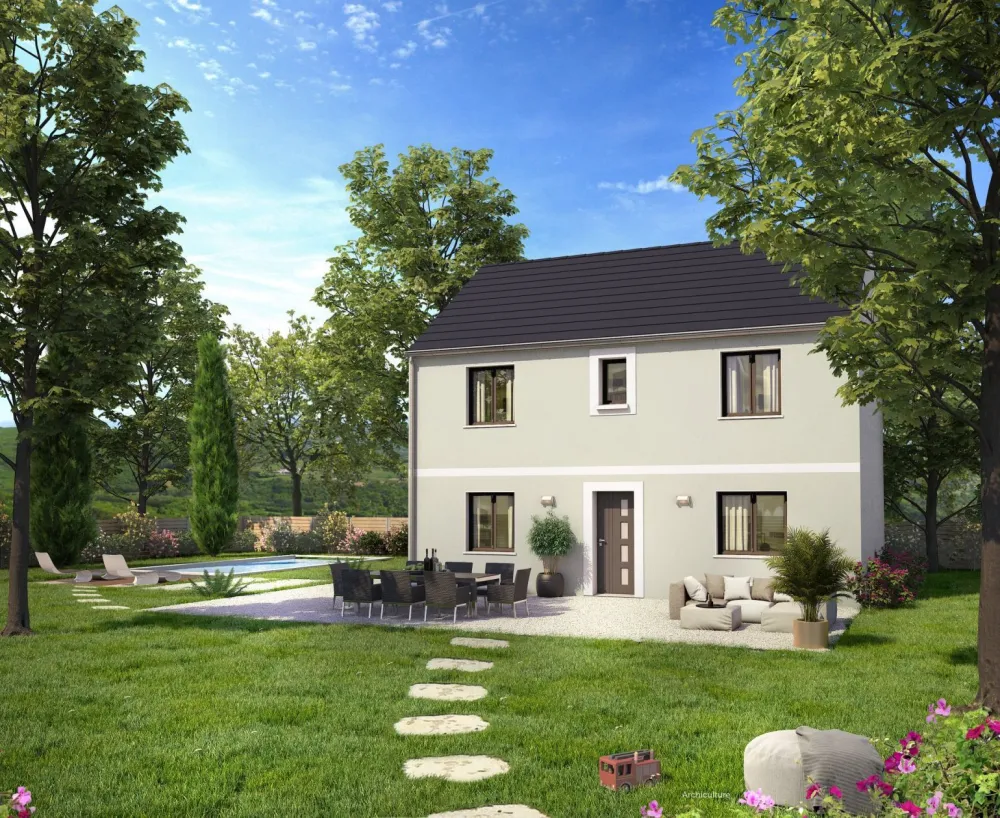 Image du modèle de maison 73372290_2734716523218997_253057218222489600_o