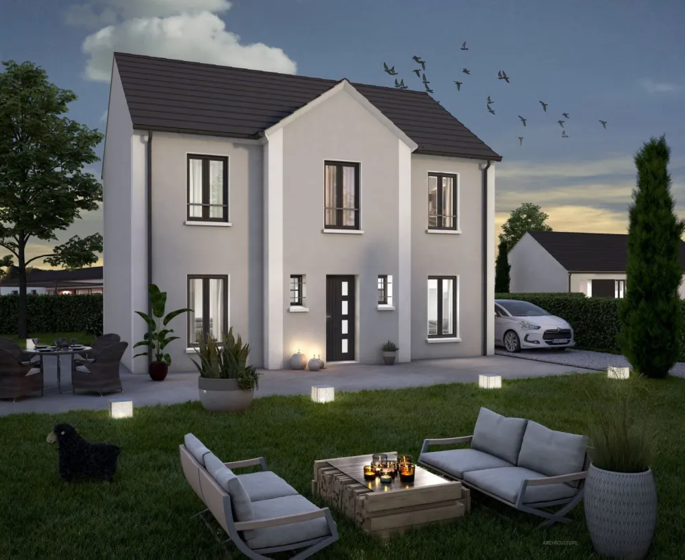 Image du modèle de maison 73020993_2738402399517076_1137798327757176832_o - Copie