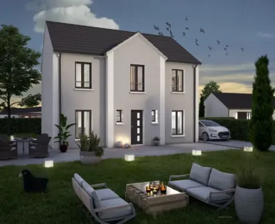 Image du modèle de maison 73020993_2738402399517076_1137798327757176832_o - Copie