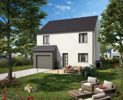 Image du modèle de maison 72613959_2738409226183060_8343132521197731840_o - Copie - Copie - Copie