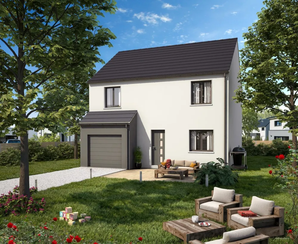Image du modèle de maison 72613959_2738409226183060_8343132521197731840_o - Copie - Copie - Copie