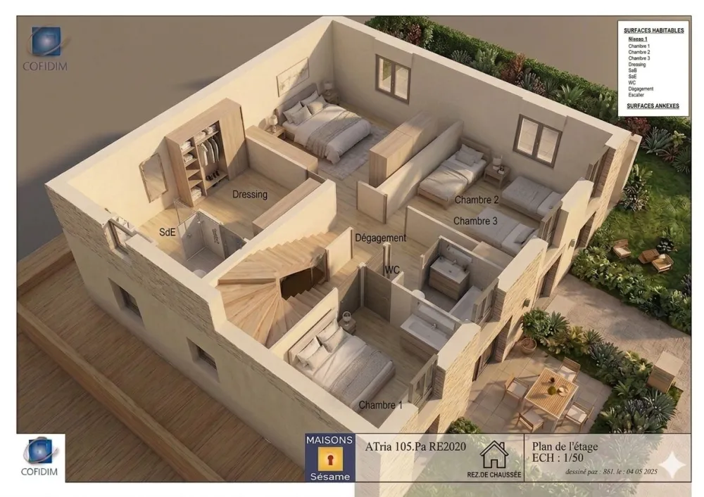 Image du modèle de maison Gemini_Generated_Image_m4x78km4x78km4x7